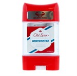 Old Spice Deostick - Wildwasser