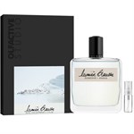 Olfactive Studio Lumière Blanche - Eau de Parfum - Duftprobe - 2 ml