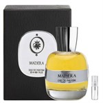 Omnia Profumi Madera - Eau de Parfum - Duftprobe - 2 ml