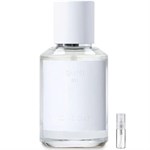 One Day Taipei - Eau de Parfum - Duftprobe - 2 ml