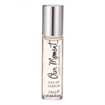 That Moment von One Direction - Rollerball EDP 10 ml - für Frauen