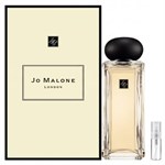 Oolong Tea Jo Malone London - Eau de Parfum - Duftprobe - 2 ml