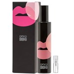 Optico Profumo BBG - Eau de Parfum - Duftprobe - 2 ml