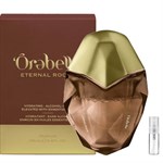 Orebella Eternal Roots - Parfum - Duftprobe - 2 ml
