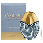 Orebella Jasmine Blues - Parfum - Duftprobe - 2 ml