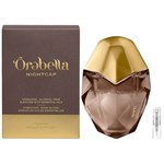 Orebella Nightcap - Parfum - Duftprobe - 2 ml