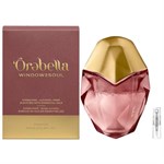 Orebella Window2Soul - Parfum - Duftprobe - 2 ml