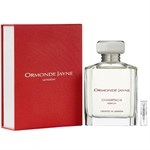 Ormonde Jayne Champaca - Parfum - Duftprobe - 2 ml