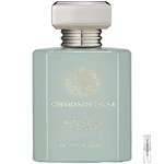 Ormonde Jayne Patchouli d'Atlas - Parfum - Duftprobe - 2 ml