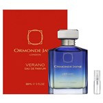Ormonde Jayne Verano - Eau de Parfum - Duftprobe - 2 ml