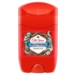 Old Spice Deostick - Wolfsdorn - 50 ml