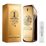 Paco Rabanne One Million - Eau de Parfum - Duftprobe - 2 ml 