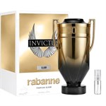 Paco Rabanne Invictus Elixir - Parfum Elixir - Duftprobe - 2 ml