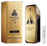 Paco Rabanne One Million Elixir - Eau de Parfum Intense - Duftprobe - 2 ml 