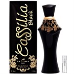 Pacoma Cassilia Black - Eau de Parfum - Duftprobe - 2 ml