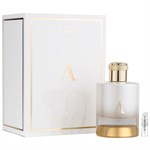 Pantheon Roma A Pantheon Roma - Extrait de Parfum - Duftprobe - 2 ml