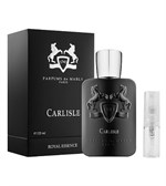 Parfums de Marly Carlisle - Eau de Parfum - Duftprobe - 2 ml 