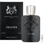 Parfums de Marly Akaster - Eau de Parfum - Duftprobe - 2 ml