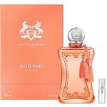 Parfums de Marly Athénaïs - Eau de Parfum - Duftprobe - 2 ml
