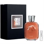 Parfums de Marly Carios - Extrait de Parfum - Duftprobe - 2 ml