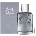 Parfums De Marly Castley - Eau de Parfum - Duftprobe - 2 ml