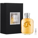 Parfums de Marly Eragon - Extrait de Parfum - Duftprobe - 2 ml