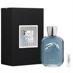 Parfums de Marly Valero - Extrait de Parfum - Duftprobe - 2 ml