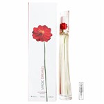 Parfums Rivera Magic Dreams - Eau De Parfum - Duftprobe - 2 ml