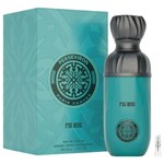 Paris Corner Perseviron Fig Hug - Eau de Parfum - Duftprobe - 2 ml