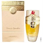 Paris Corner Tiramisu Speculoos - Eau de Parfum - Duftprobe - 2 ml