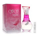 Paris Hilton Can Can Burlesque - Eau de Parfum - Duftprobe - 2 ml