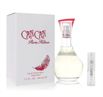 Paris Hilton Can Can - Eau de Parfum - Duftprobe - 2 ml