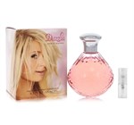 Paris Hilton Dazzle - Eau de Parfum - Duftprobe - 2 ml
