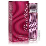 Paris Hilton By Paris Hilton - Eau de Parfum - Duftprobe - 2 ml