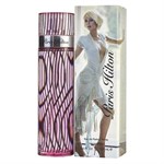 Paris Hilton by Paris Hilton - Eau de Parfum Spray 100 ml - für Damen