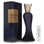 Paris Hilton Luxe Rush - Eau de Parfum - Duftprobe - 2 ml