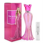 Paris Hilton Pink Rush - Eau de Parfum - Duftprobe - 2 ml