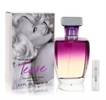 Paris Hilton Tease - Eau de Parfum - Duftprobe - 2 ml