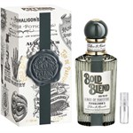 Penhaligons Bold Blend - Eau de Parfum - Duftprobe - 2 ml