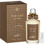 Penhaligons The Cut - Eau de Parfum - Duftprobe - 2 ml