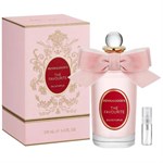 Penhaligon's The Favourite - Eau de Parfum - Duftprobe - 2 ml