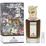 Penhaligons The Revenge Of Lady Blanche - Eau de Parfum - Duftprobe - 2 ml