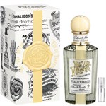 Penhaligons Vra Vra Vroom - Eau de Parfum - Duftprobe - 2 ml