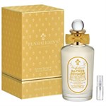 Penhaligons Daphne Bouquet - Eau de Parfum - Duftprobe - 2 ml