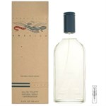 Perry Ellis America for Men - Eau de Toilette - Duftprobe - 2 ml