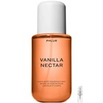 Phlur Vanilla Nectar - Body Mist - Duftprobe - 2 ml