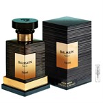 Pierre Balmain Ébène - Eau de Parfum - Duftprobe - 2 ml