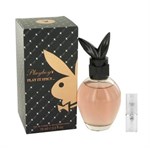 Playboy Play It Spicy - Eau de Toilette - Duftprobe - 2 ml