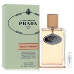 Prada Infusion De Fleur D'Oranger - Eau de Parfum - Duftprobe - 2 ml  