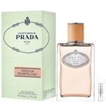 Prada Infusion de Santal Chai - Eau de Parfum - Duftprobe - 2 ml